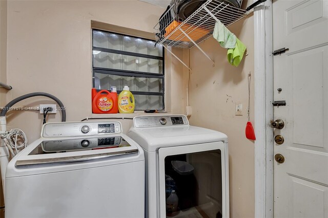 11812 SW 207th St, Miami, FL 33177 - photo 18