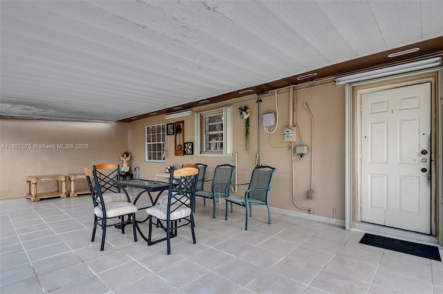 11812 SW 207th St, Miami, FL 33177 - photo 19