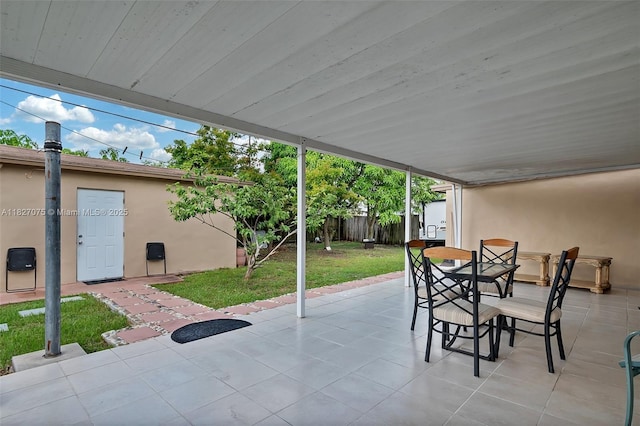 11812 SW 207th St, Miami, FL 33177 - photo 20