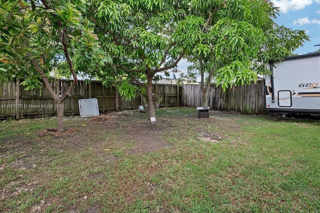 11812 SW 207th St, Miami, FL 33177 - photo 21