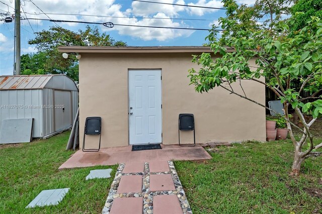 11812 SW 207th St, Miami, FL 33177 - photo 22