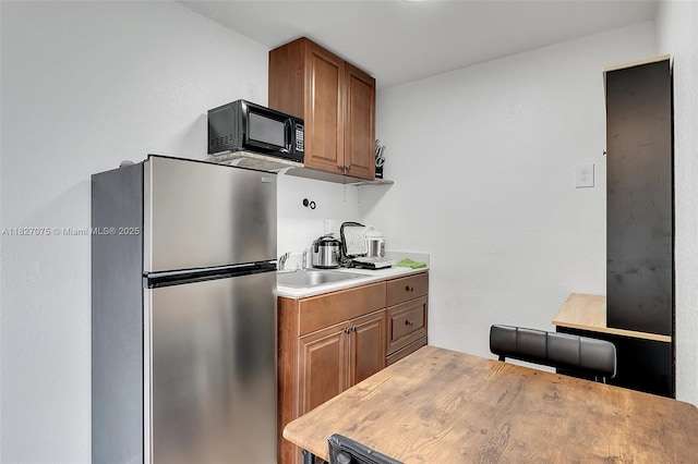 11812 SW 207th St, Miami, FL 33177 - photo 24