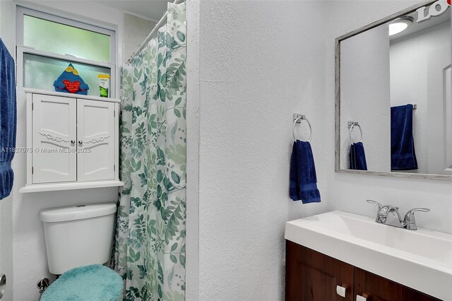 11812 SW 207th St, Miami, FL 33177 - photo 25