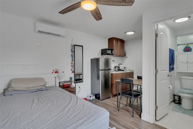 11812 SW 207th St, Miami, FL 33177 - photo 26