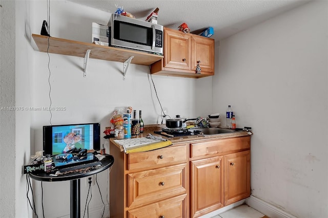 11812 SW 207th St, Miami, FL 33177 - photo 27