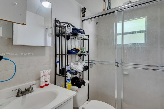 11812 SW 207th St, Miami, FL 33177 - photo 28