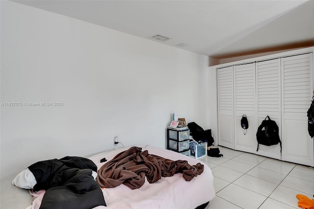 11812 SW 207th St, Miami, FL 33177 - photo 29