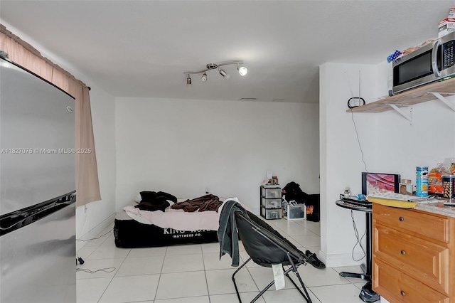 11812 SW 207th St, Miami, FL 33177 - photo 30