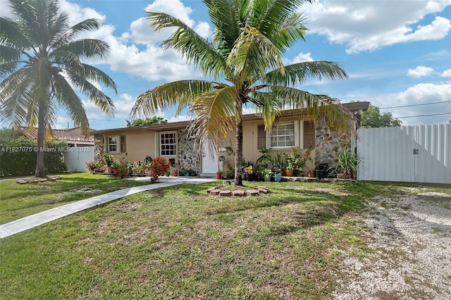 11812 SW 207th St, Miami, FL 33177 - photo 31