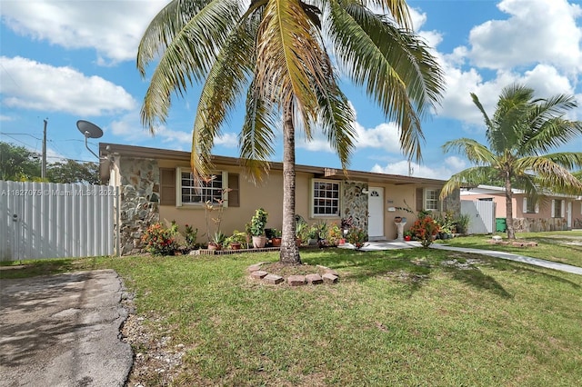 11812 SW 207th St, Miami, FL 33177 - photo 32