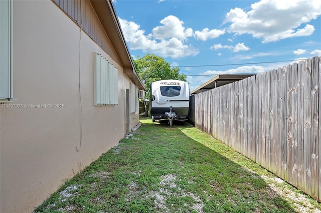 11812 SW 207th St, Miami, FL 33177 - photo 33