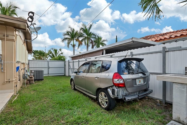 11812 SW 207th St, Miami, FL 33177 - photo 34