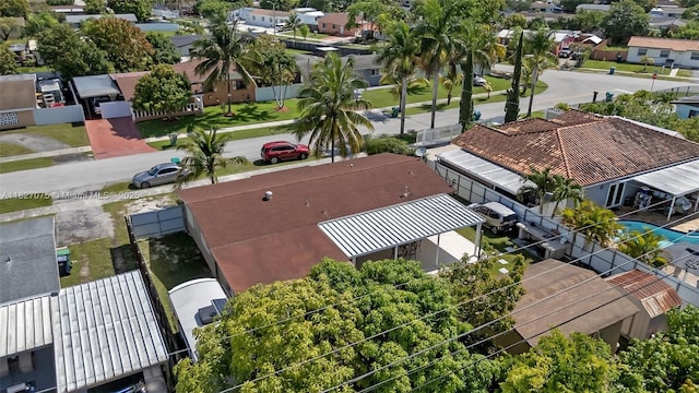 11812 SW 207th St, Miami, FL 33177 - photo 35