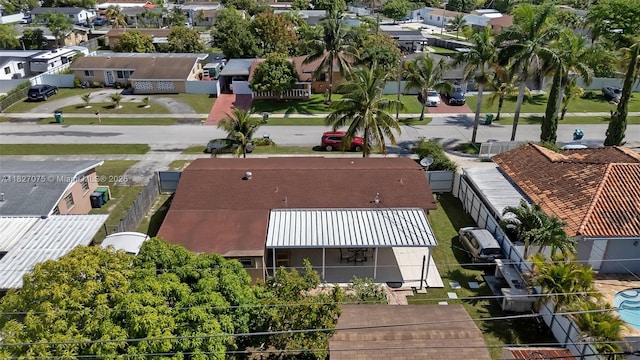 11812 SW 207th St, Miami, FL 33177 - photo 36