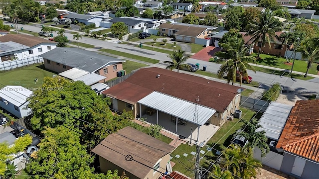 11812 SW 207th St, Miami, FL 33177 - photo 37