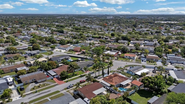 11812 SW 207th St, Miami, FL 33177 - photo 38