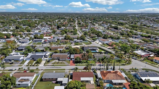 11812 SW 207th St, Miami, FL 33177 - photo 39