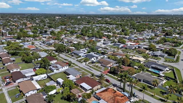 11812 SW 207th St, Miami, FL 33177 - photo 40