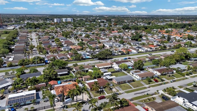 11812 SW 207th St, Miami, FL 33177 - photo 41