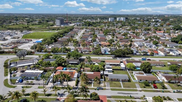 11812 SW 207th St, Miami, FL 33177 - photo 42