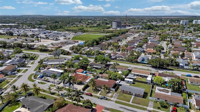 11812 SW 207th St, Miami, FL 33177 - photo 43