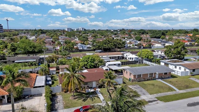 11812 SW 207th St, Miami, FL 33177 - photo 44