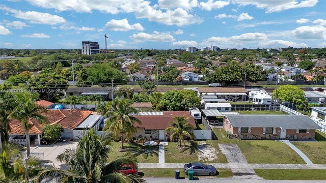 11812 SW 207th St, Miami, FL 33177 - photo 45