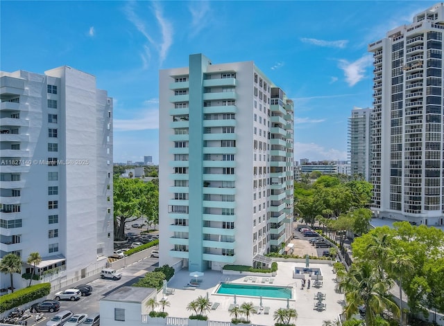 5 Island Ave Unit 6A, Miami Beach, FL 33139 - photo 1