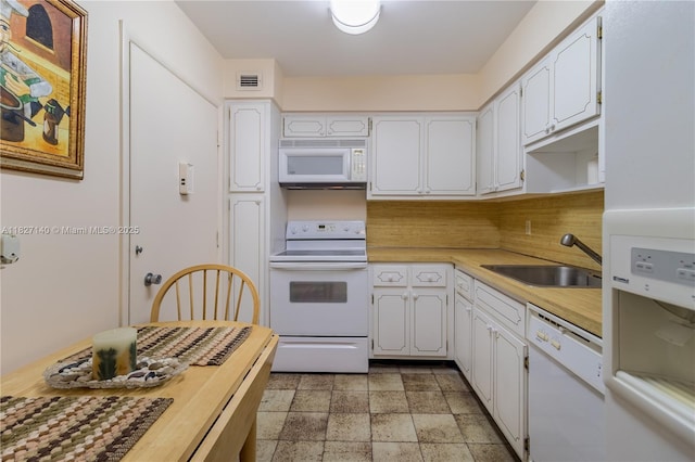 5 Island Ave Unit 6A, Miami Beach, FL 33139 - photo 7