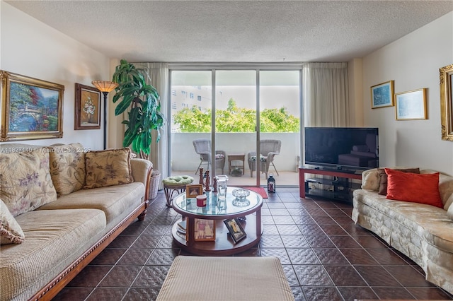 5 Island Ave Unit 6A, Miami Beach, FL 33139 - photo 16
