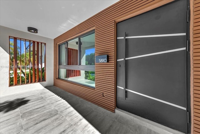5890 SW 13th St, Plantation, FL 33317 - view of bedroom