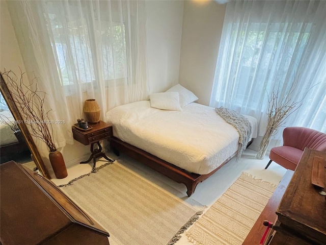 759 NE 87th St, Miami, FL 33138 - bedroom with multiple windows