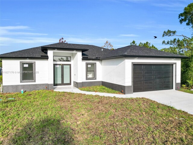 484 Redwing St, Lehigh Acres, FL 33974 - photo 1