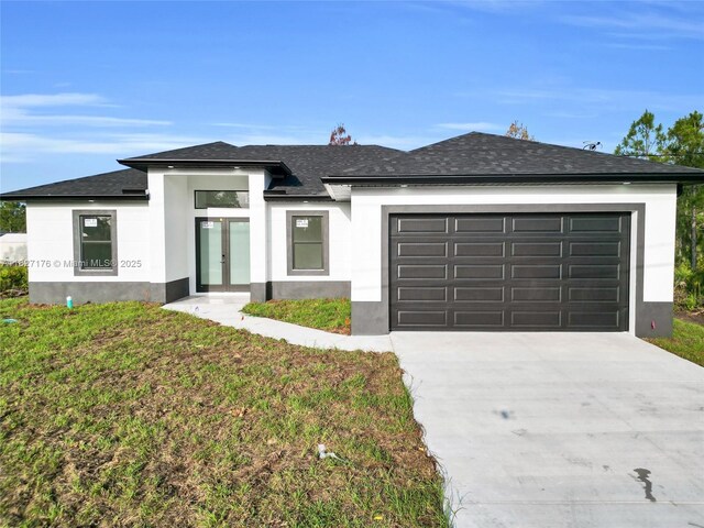 484 Redwing St, Lehigh Acres, FL 33974 - photo 2