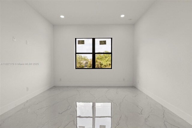 484 Redwing St, Lehigh Acres, FL 33974 - photo 23