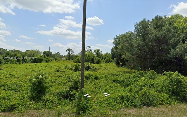567 NE Farrell Dr, Lake Placid, FL 33852