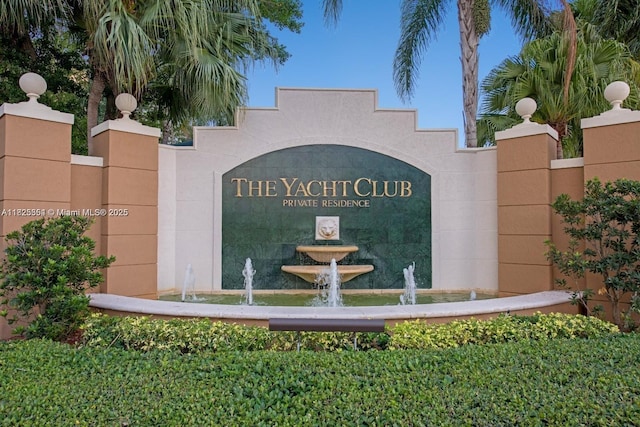 19601 E Country Club Dr Unit 7101, Aventura, FL 33180 - photo 1
