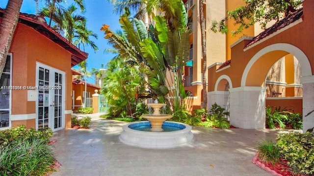 19601 E Country Club Dr Unit 7101, Aventura, FL 33180 - photo 2