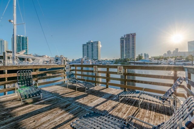 19601 E Country Club Dr Unit 7101, Aventura, FL 33180 - photo 6