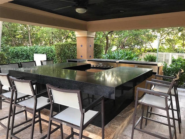 19601 E Country Club Dr Unit 7101, Aventura, FL 33180 - photo 9