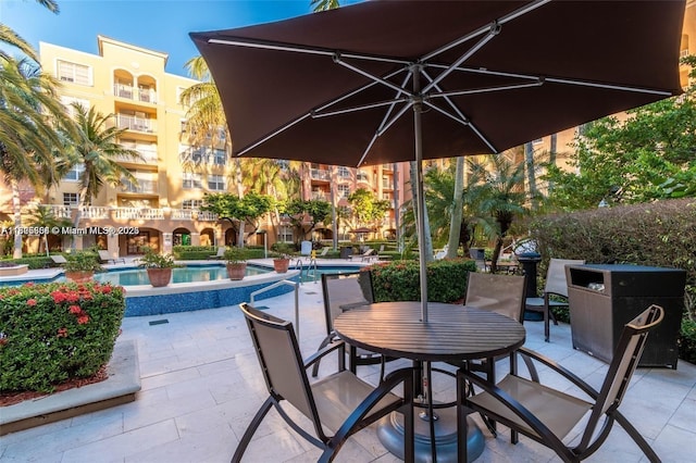 19601 E Country Club Dr Unit 7101, Aventura, FL 33180 - photo 10