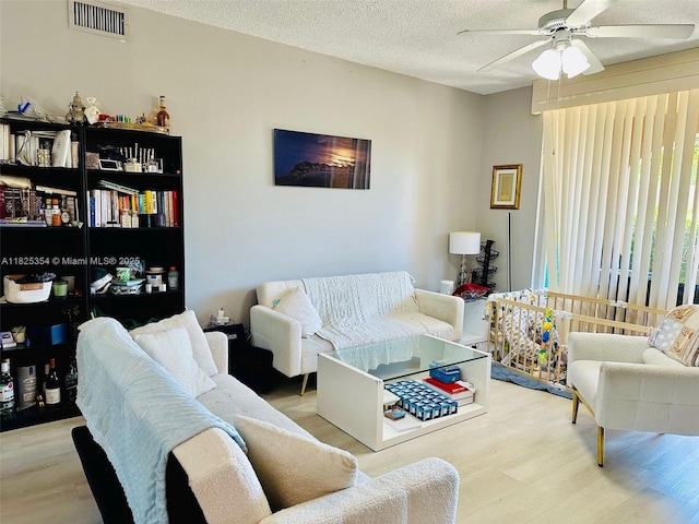 19601 E Country Club Dr Unit 7101, Aventura, FL 33180 - photo 11