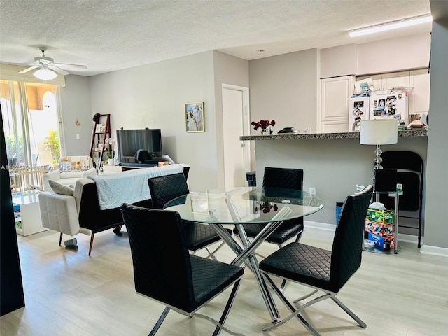 19601 E Country Club Dr Unit 7101, Aventura, FL 33180 - photo 12