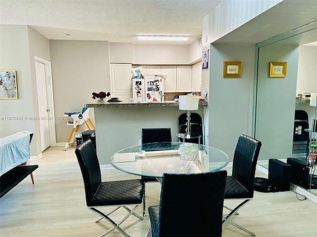 19601 E Country Club Dr Unit 7101, Aventura, FL 33180 - photo 13