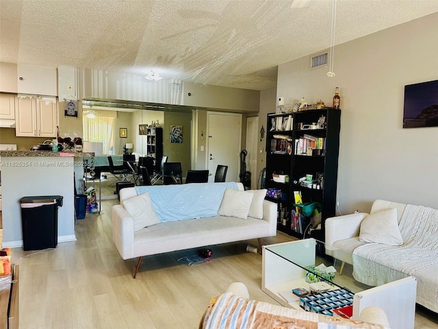 19601 E Country Club Dr Unit 7101, Aventura, FL 33180 - photo 14