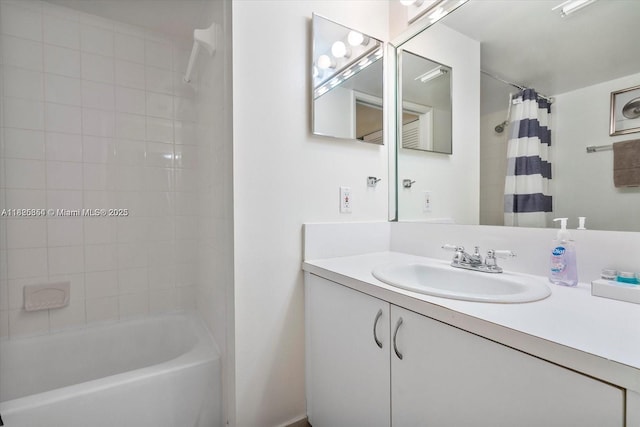 19601 E Country Club Dr Unit 7101, Aventura, FL 33180 - photo 15