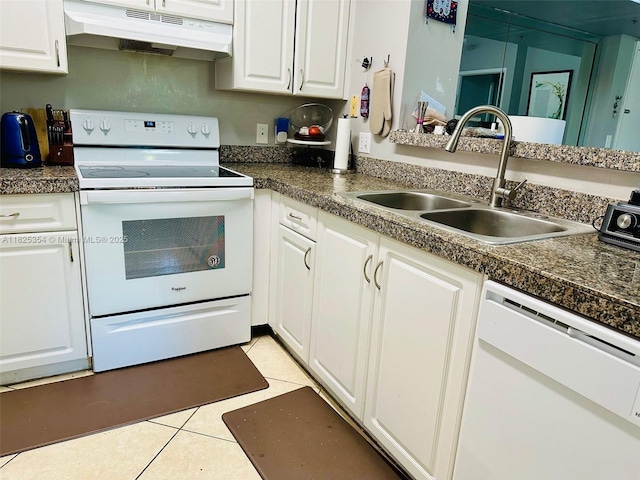 19601 E Country Club Dr Unit 7101, Aventura, FL 33180 - photo 16