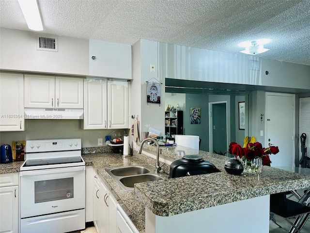19601 E Country Club Dr Unit 7101, Aventura, FL 33180 - photo 17