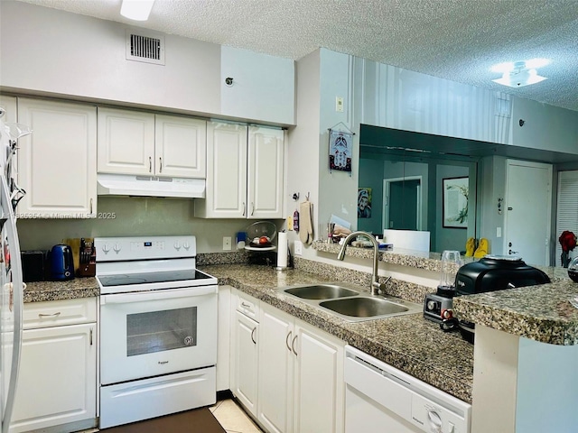 19601 E Country Club Dr Unit 7101, Aventura, FL 33180 - photo 18