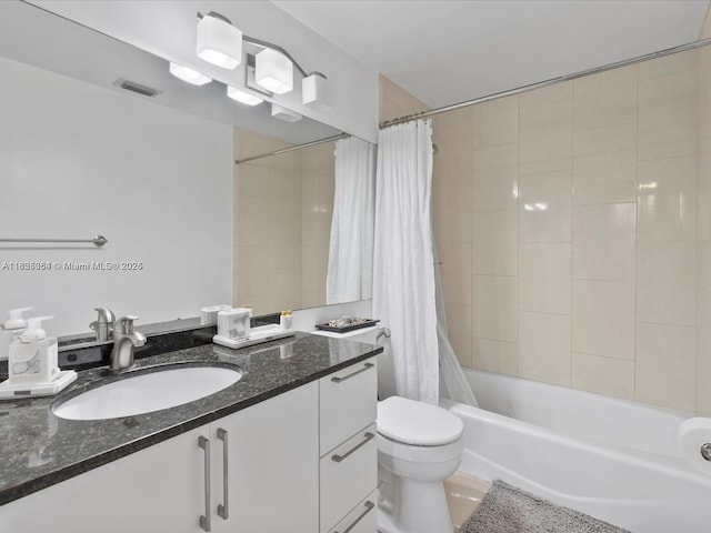 19601 E Country Club Dr Unit 7101, Aventura, FL 33180 - photo 19